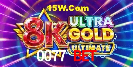 Experiência VIP 0077 Bet