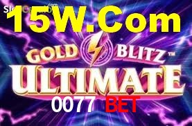 Experiência VIP 0077 Bet