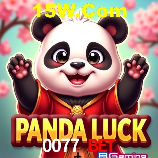 Desvendando o Mundo dos Jogos Virtuais na 0077 Bet