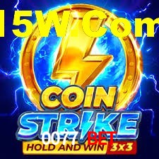 Welcome Bonus 0077 Bet