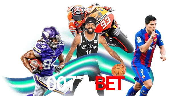 0077 Bet