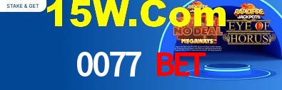 Crash Games Strategies 0077 Bet