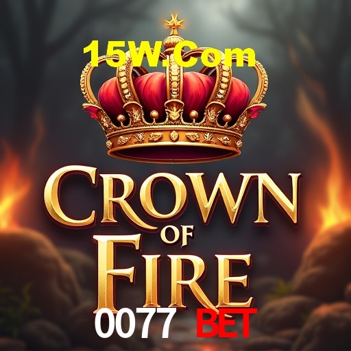 Jogos Exclusivos 0077 Bet