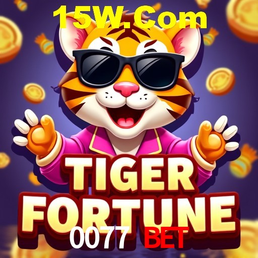 Apostas Esportivas na 0077 Bet: Um Guia Completo