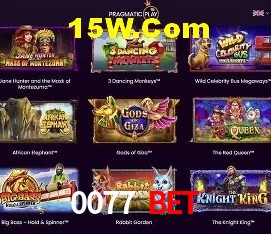 Jogo Spaceman 0077 Bet