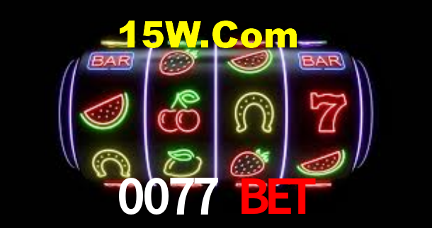 Exclusive Games 0077 Bet
