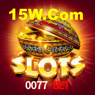 0077 Bet,0077Bet Login