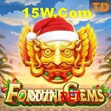 Account Benefits 0077 Bet