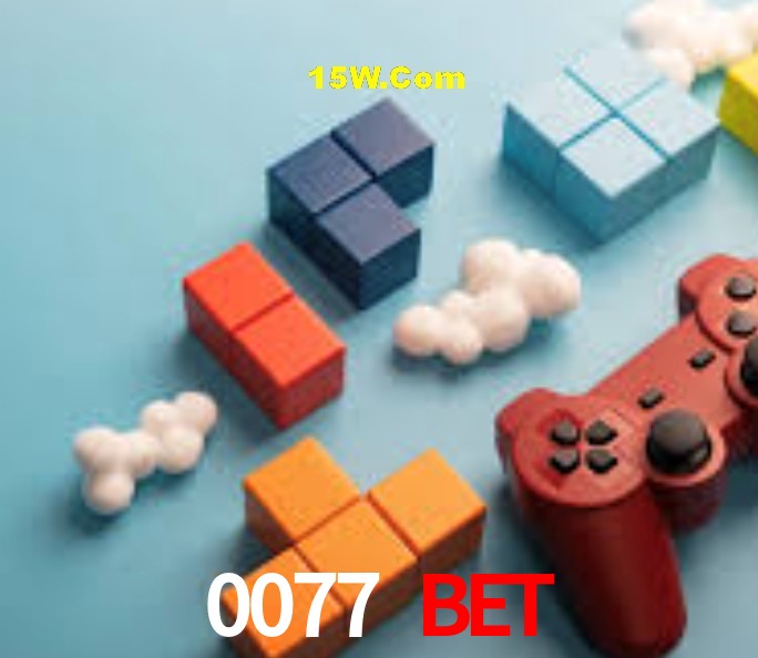 Casino VIP 0077 Bet