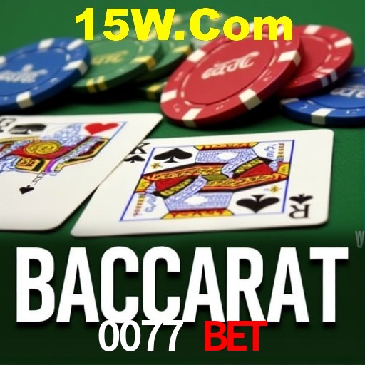 Inovações de Jogos na 0077 Bet: O Futuro das Experiências Interativas