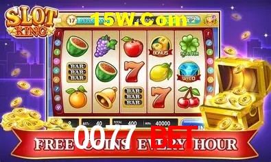 Jogo Aviator 0077 Bet