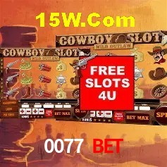 0077 Bet,0077Bet Login