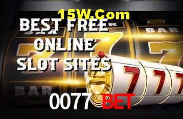 Ofertas Exclusivas 0077 Bet