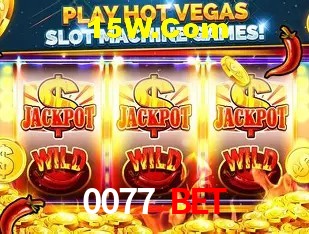 0077 Bet,0077Bet Login