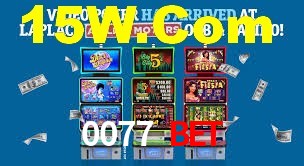 Tennis Betting 0077 Bet