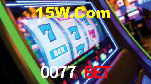 Daily Bonuses 0077 Bet