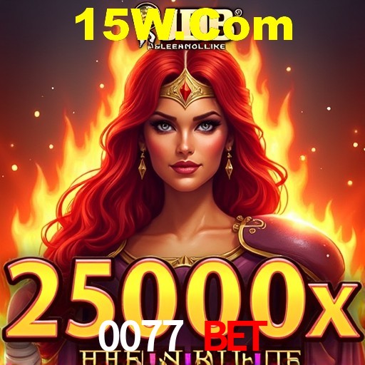 0077Bet Login