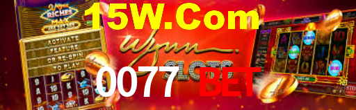 Programa VIP 0077 Bet