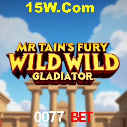 Instant EasyPaisa 0077 Bet