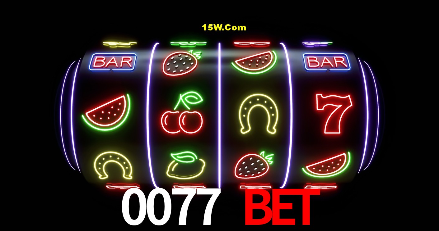 API Integration 0077 Bet