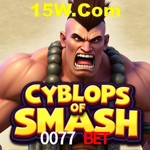 A Revolução dos Aplicativos de Jogos no 0077 Bet