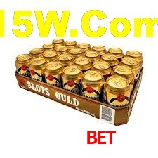 Spaceman Game 0077 Bet