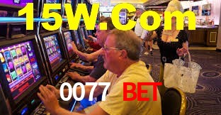 Crash Games Statistics 0077 Bet