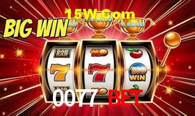 Diretório de Jogos 0077 Bet