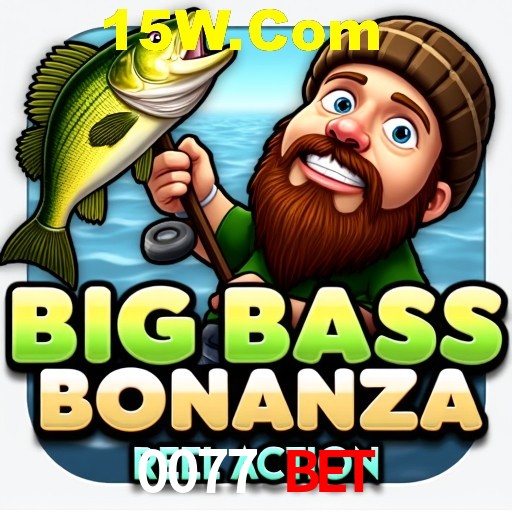 A Experiência Imersiva dos Cassinos Ao Vivo no 0077 Bet