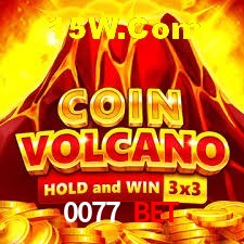 Secure Login 0077 Bet