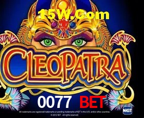 Cadastro Rápido 0077 Bet