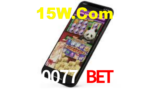 Tournaments 0077 Bet