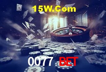 0077 Bet