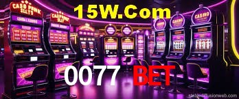 Quick Registration 0077 Bet