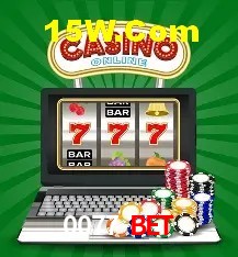 Apostas de Basquete 0077 Bet