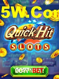 Sports Statistics 0077 Bet