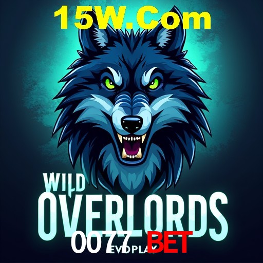 Descubra o Programa VIP da 0077 Bet: Vantagens Exclusivas para Jogadores