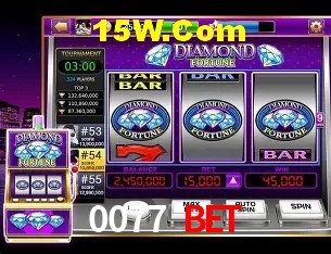  0077Bet Login