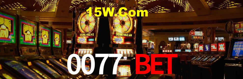 Premium Interface 0077 Bet