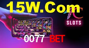 Game Statistics 0077 Bet
