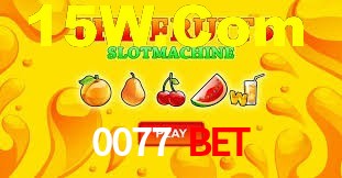 Football Betting 0077 Bet