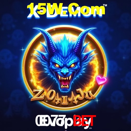 Desvendando o Mundo dos Jogos Virtuais na 0077 Bet