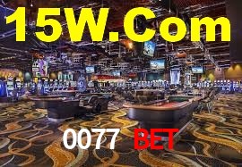 Basketball Betting 0077 Bet