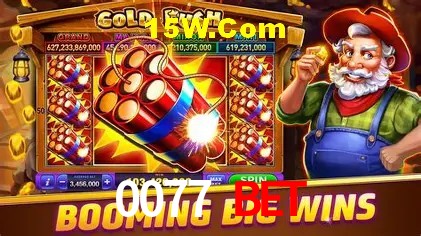 0077 Bet